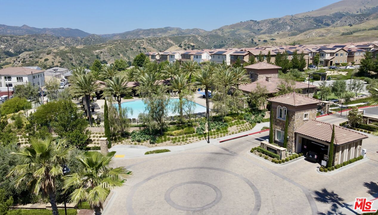 20659 Beech Circle Porter Ranch, CA 91326 - Photo 57 of 70