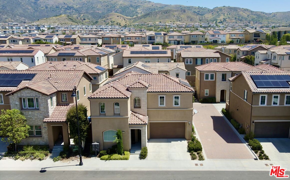 20659 Beech Circle Porter Ranch, CA 91326 - Photo 59 of 70