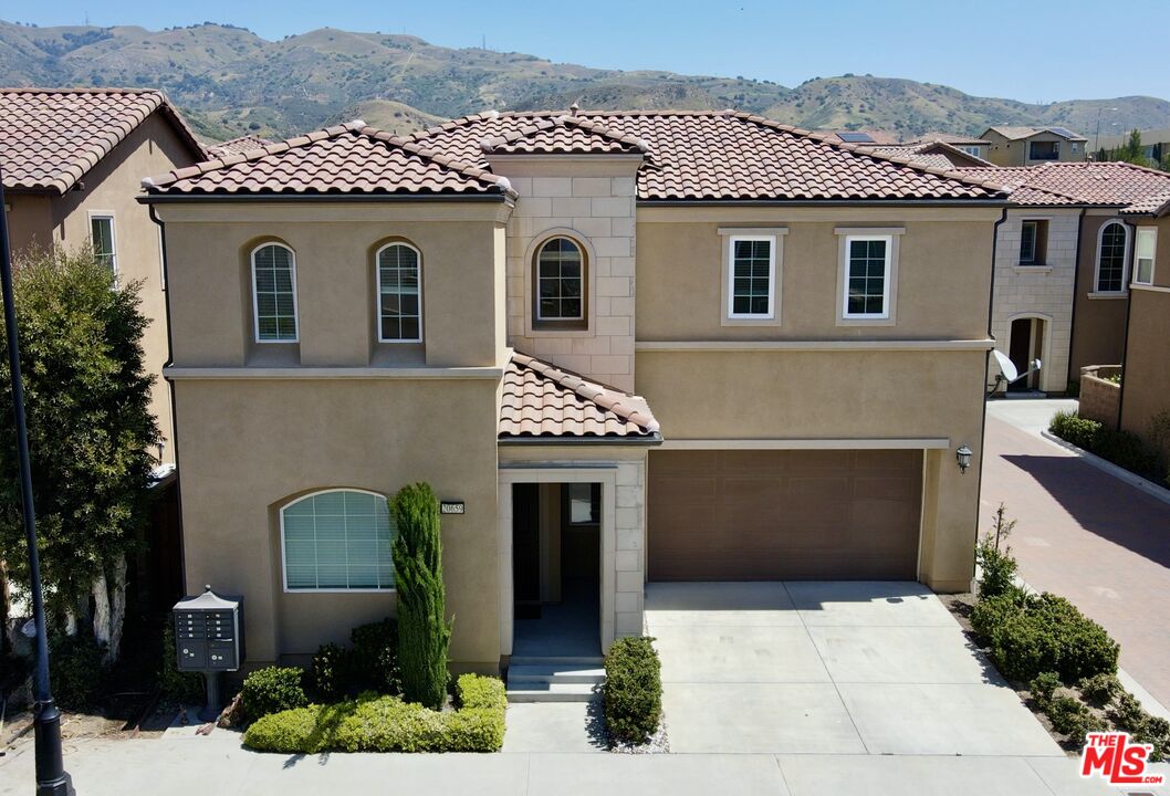 20659 Beech Circle Porter Ranch, CA 91326 - Photo 60 of 70