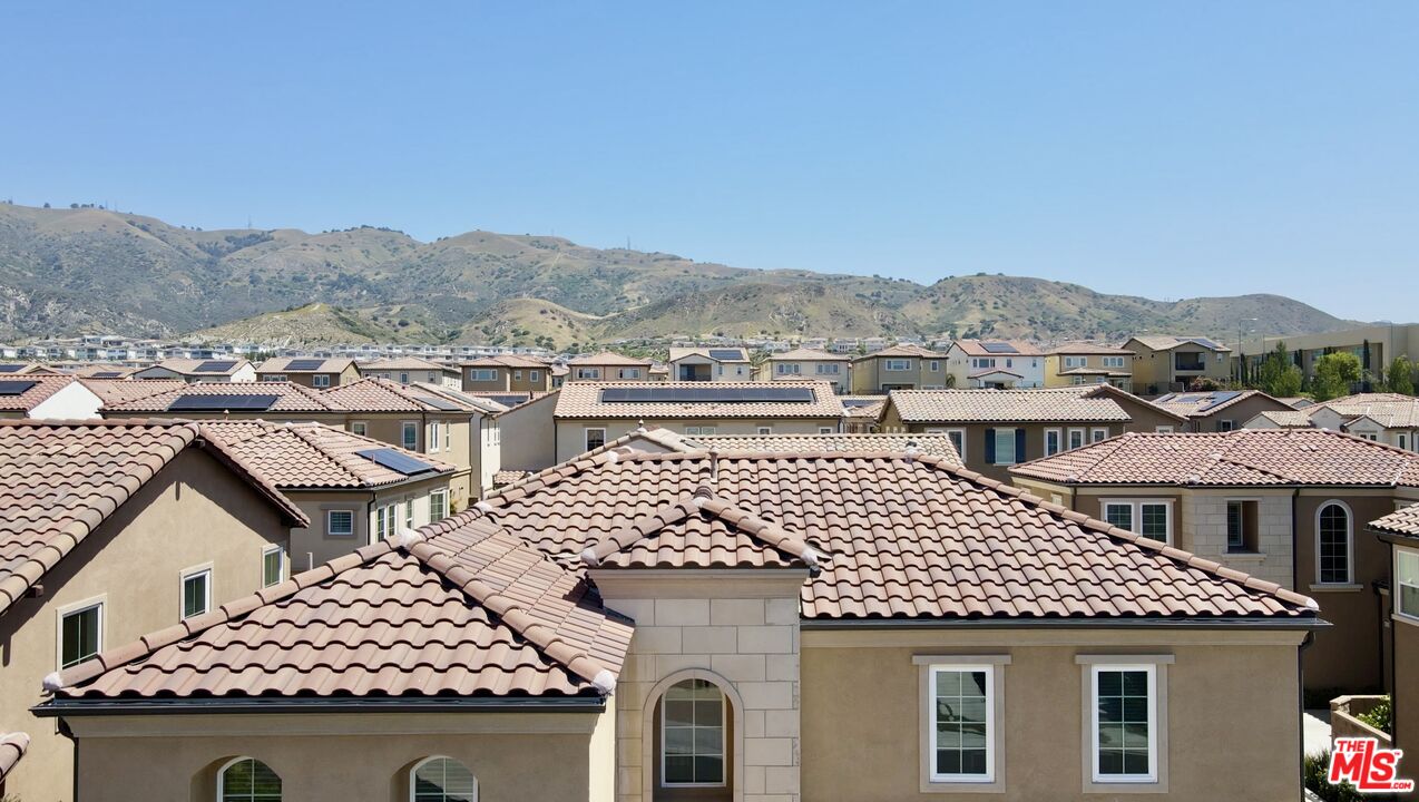 20659 Beech Circle Porter Ranch, CA 91326 - Photo 63 of 70