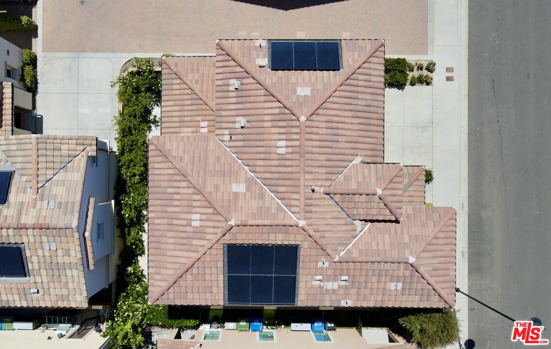 20659 Beech Circle Porter Ranch, CA 91326 - Photo 64 of 70