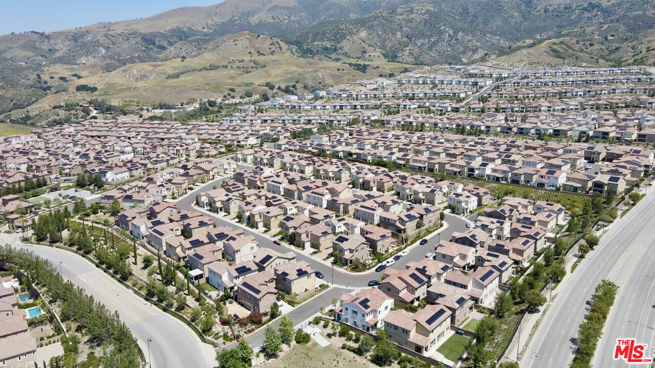 20659 Beech Circle Porter Ranch, CA 91326 - Photo 67 of 70