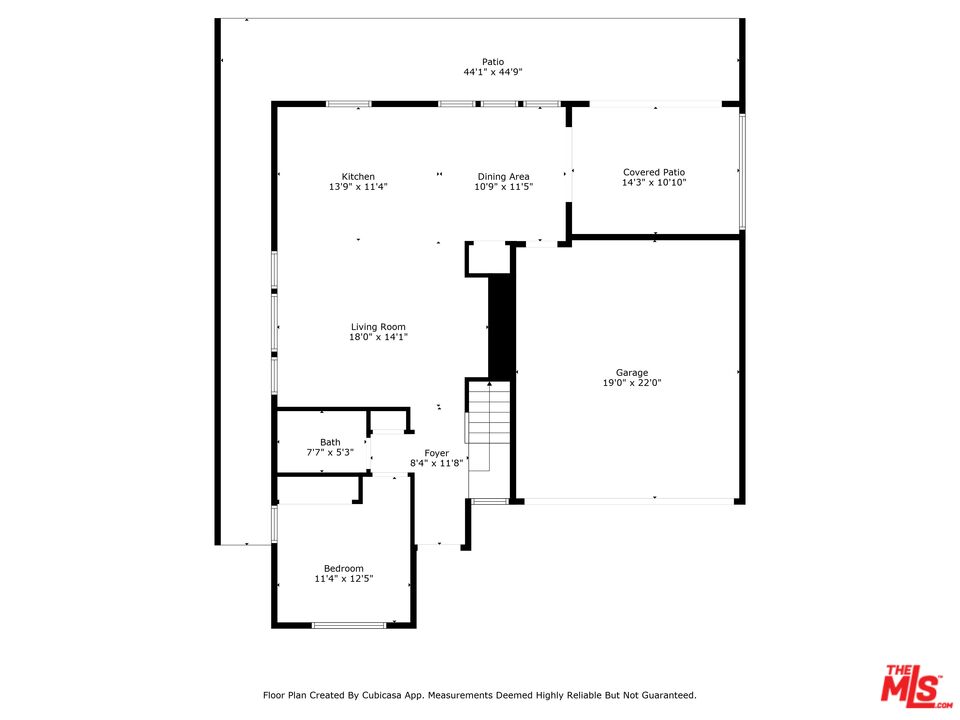 20659 Beech Circle Porter Ranch, CA 91326 - Photo 69 of 70
