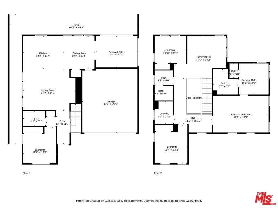 20659 Beech Circle Porter Ranch, CA 91326 - Photo 70 of 70