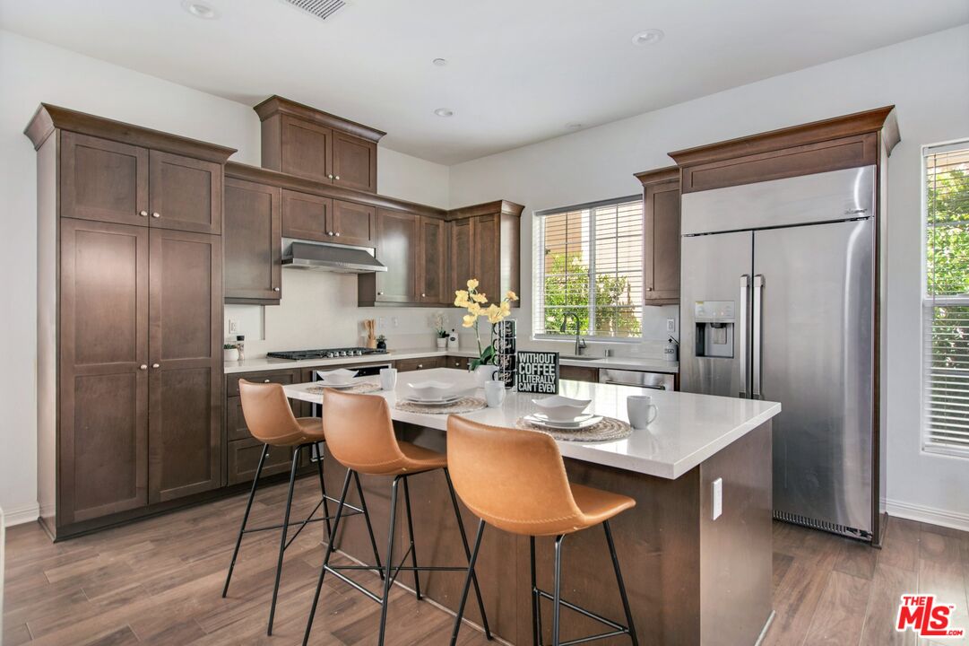 20659 Beech Circle Porter Ranch, CA 91326 - Photo 7 of 70