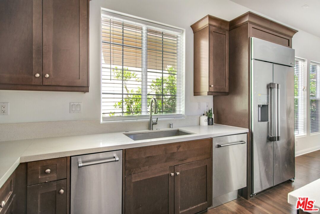 20659 Beech Circle Porter Ranch, CA 91326 - Photo 9 of 70