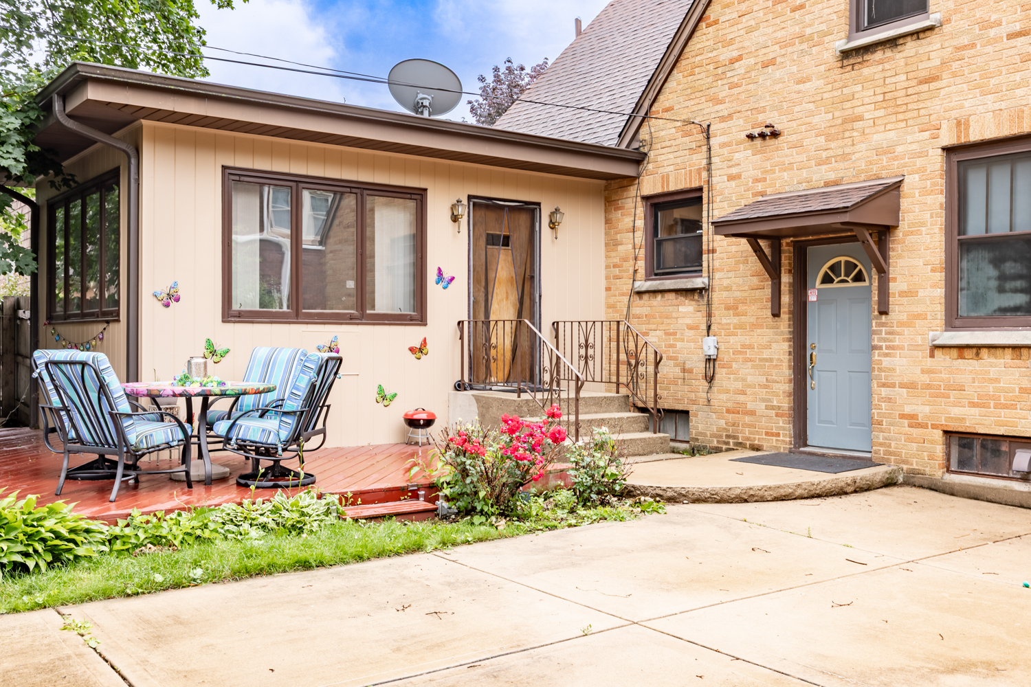 725 Augusta Avenue Elgin, IL 60120 - Photo 36 of 37