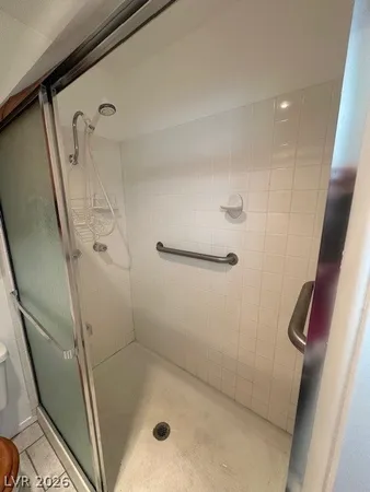 $1,295 | 4812 Nara Vista Way, Unit 204, Las Vegas, NV 89103