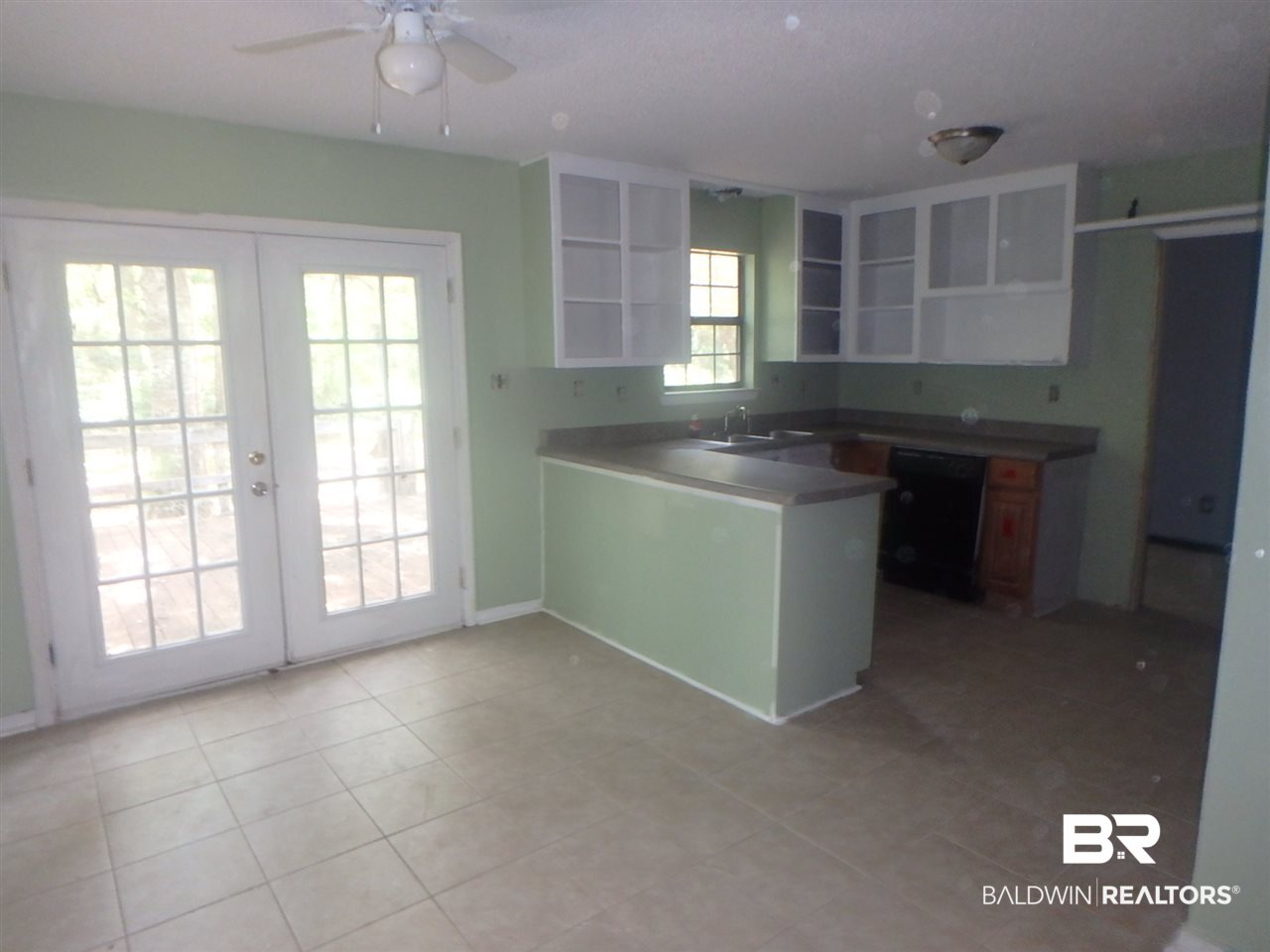 6710 Magnolia Springs Highway, Unit A Foley, AL 36535 - Photo 8 of 13