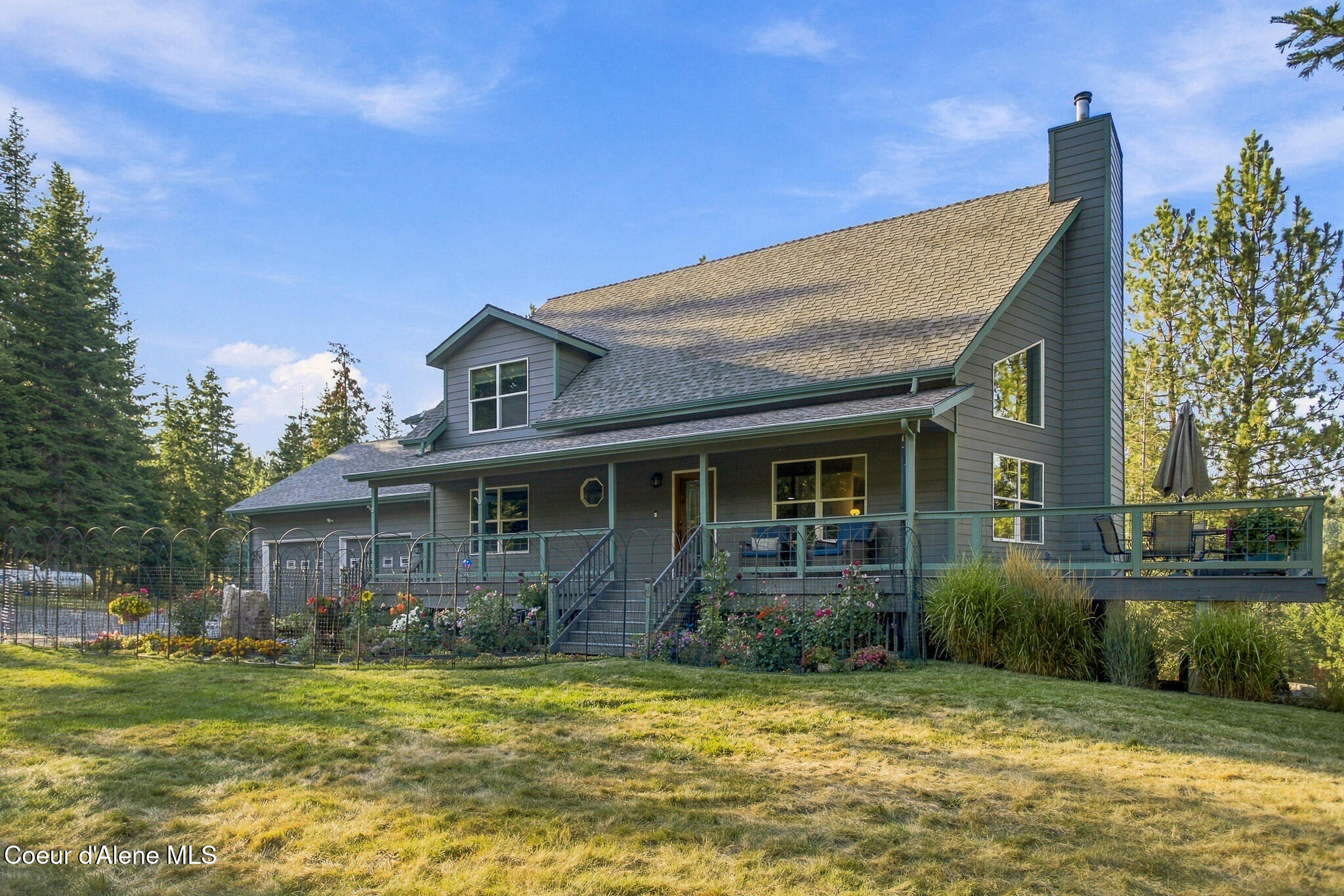 4484 South Wolf Lodge Terrace Road Coeur D'Alene, ID 83814 - Photo 3 of 68 8M5A6521