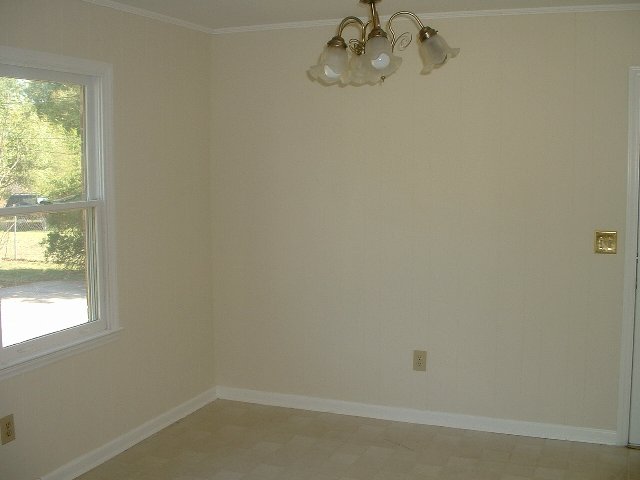 101 Redmond Drive Fountain Inn, SC 29644 - Photo 2 of 8