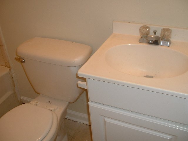 101 Redmond Drive Fountain Inn, SC 29644 - Photo 3 of 8