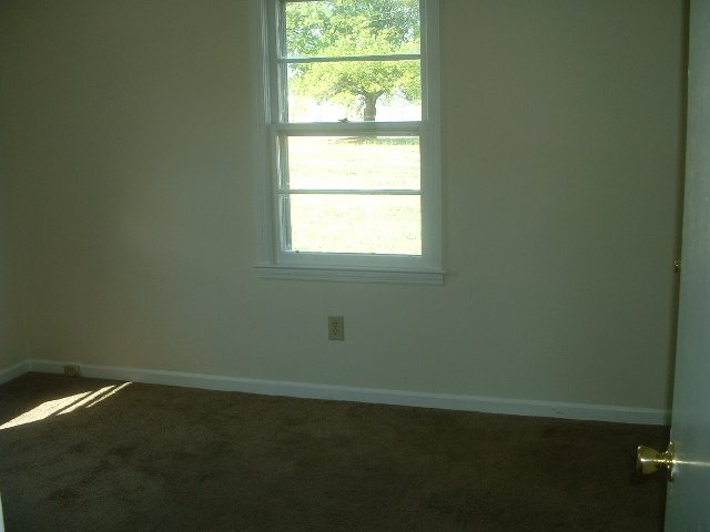101 Redmond Drive Fountain Inn, SC 29644 - Photo 5 of 8