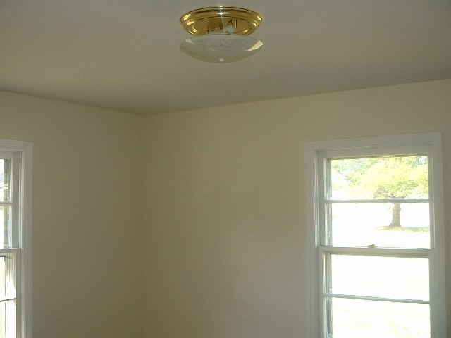 101 Redmond Drive Fountain Inn, SC 29644 - Photo 6 of 8