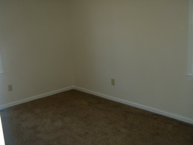101 Redmond Drive Fountain Inn, SC 29644 - Photo 7 of 8