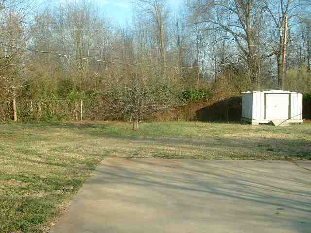101 Redmond Drive Fountain Inn, SC 29644 - Photo 8 of 8