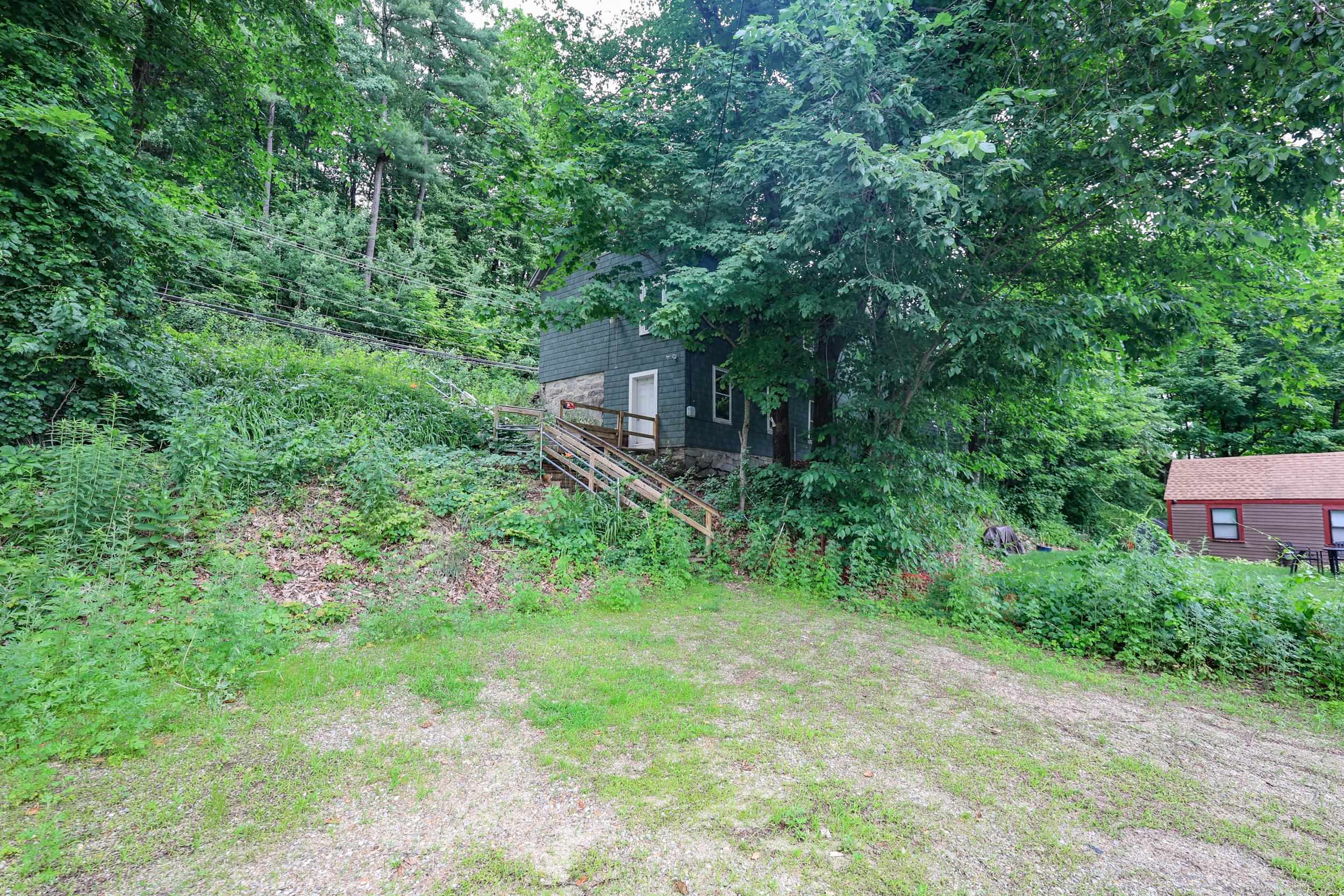 449 West River Road Hooksett, NH 03106 - Photo 30 of 32