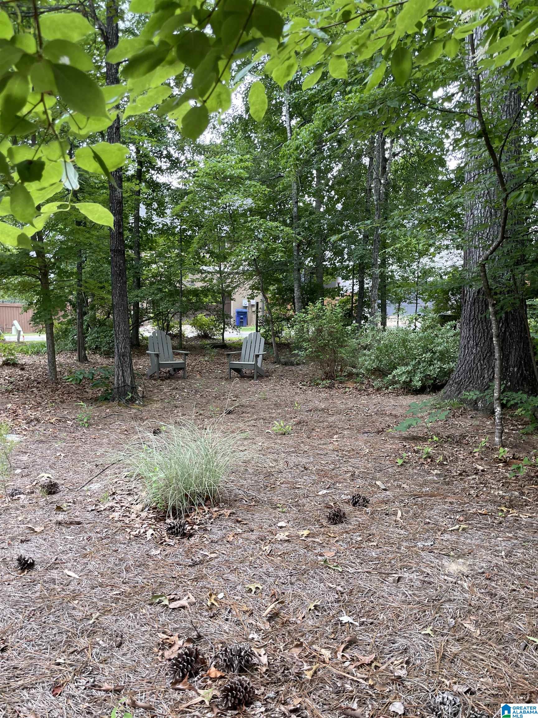 105 Perry Place Birmingham, AL 35242 - Photo 25 of 25