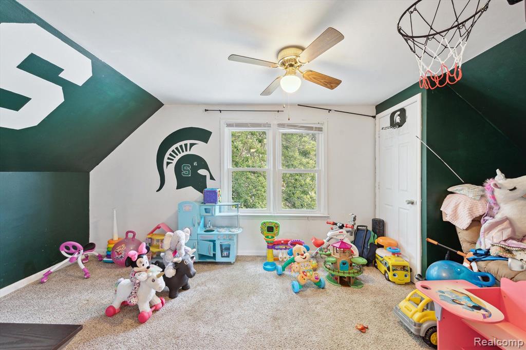 4357 Dewey Road Newport, MI 48166 - Photo 30 of 41 Gallery Image 30