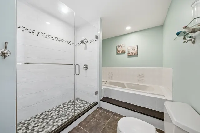 $541,900 | 7435 West 157th Street, Orland Park, IL 60462