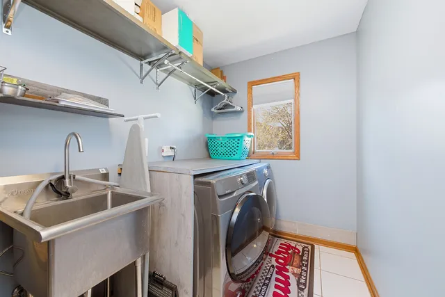 $541,900 | 7435 West 157th Street, Orland Park, IL 60462