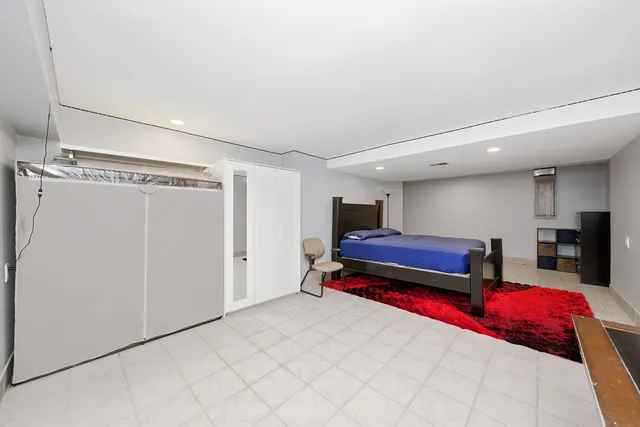 $541,900 | 7435 West 157th Street, Orland Park, IL 60462