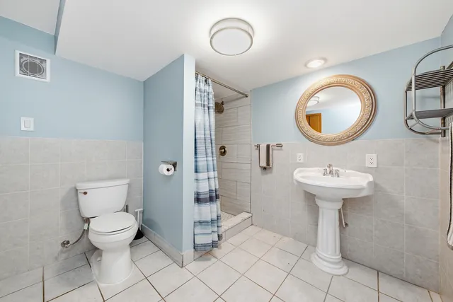 $541,900 | 7435 West 157th Street, Orland Park, IL 60462