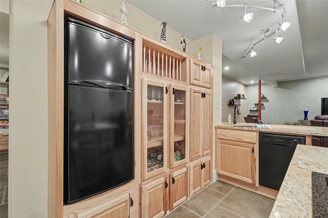 18006 East 2800th Road Ridge Farm, IL 61870 - Photo 36 of 47