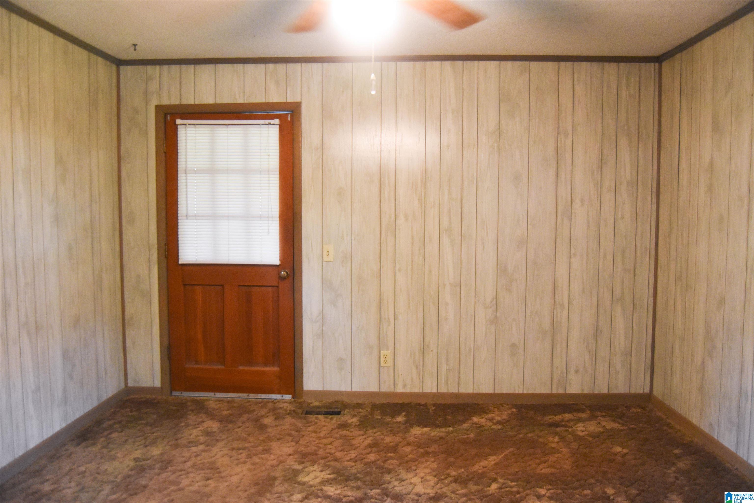 121 Barker Street Anniston, AL 36201 - Photo 24 of 44