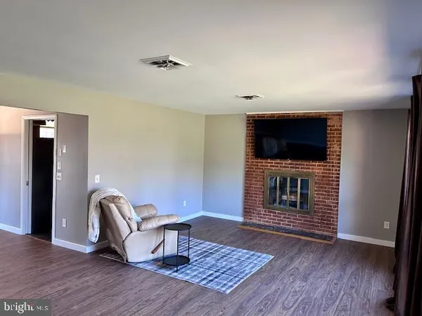 $565,000 | 3690 Beautiful Run Road, Orange, VA 22960