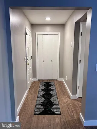 $565,000 | 3690 Beautiful Run Road, Orange, VA 22960