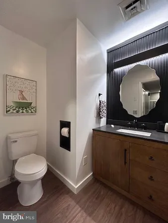 $565,000 | 3690 Beautiful Run Road, Orange, VA 22960