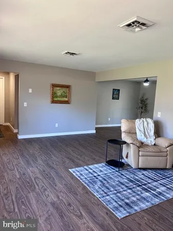 $565,000 | 3690 Beautiful Run Road, Orange, VA 22960