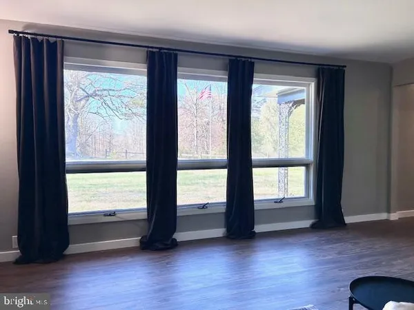 $565,000 | 3690 Beautiful Run Road, Orange, VA 22960