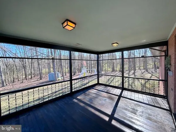 $565,000 | 3690 Beautiful Run Road, Orange, VA 22960