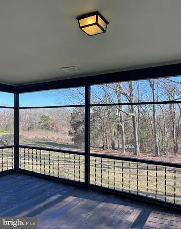 $565,000 | 3690 Beautiful Run Road, Orange, VA 22960