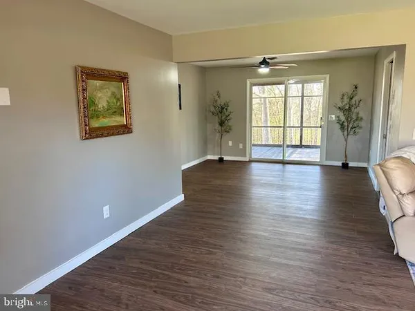$565,000 | 3690 Beautiful Run Road, Orange, VA 22960