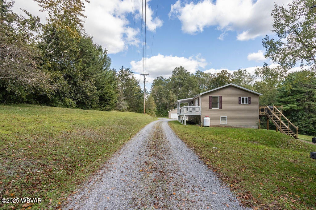 5074 Cogan House Road Trout Run, PA 17771 - Photo 38 of 46 CD6A9138