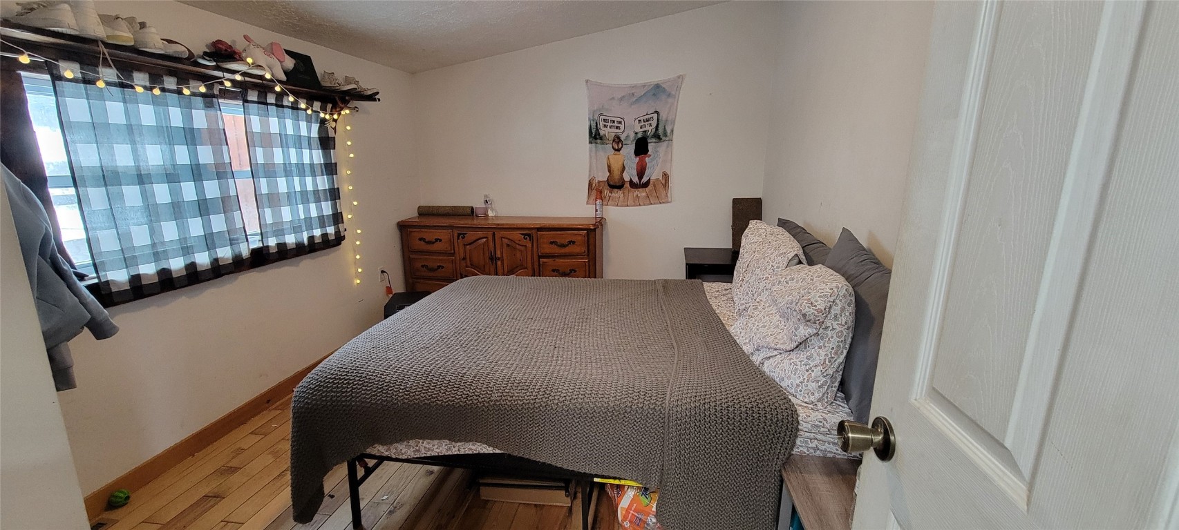 683 Hunts Corners Road Richford, NY 13835 - Photo 14 of 18 Gallery Image 14
