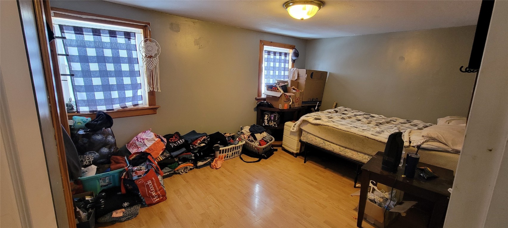 683 Hunts Corners Road Richford, NY 13835 - Photo 15 of 18 Gallery Image 15