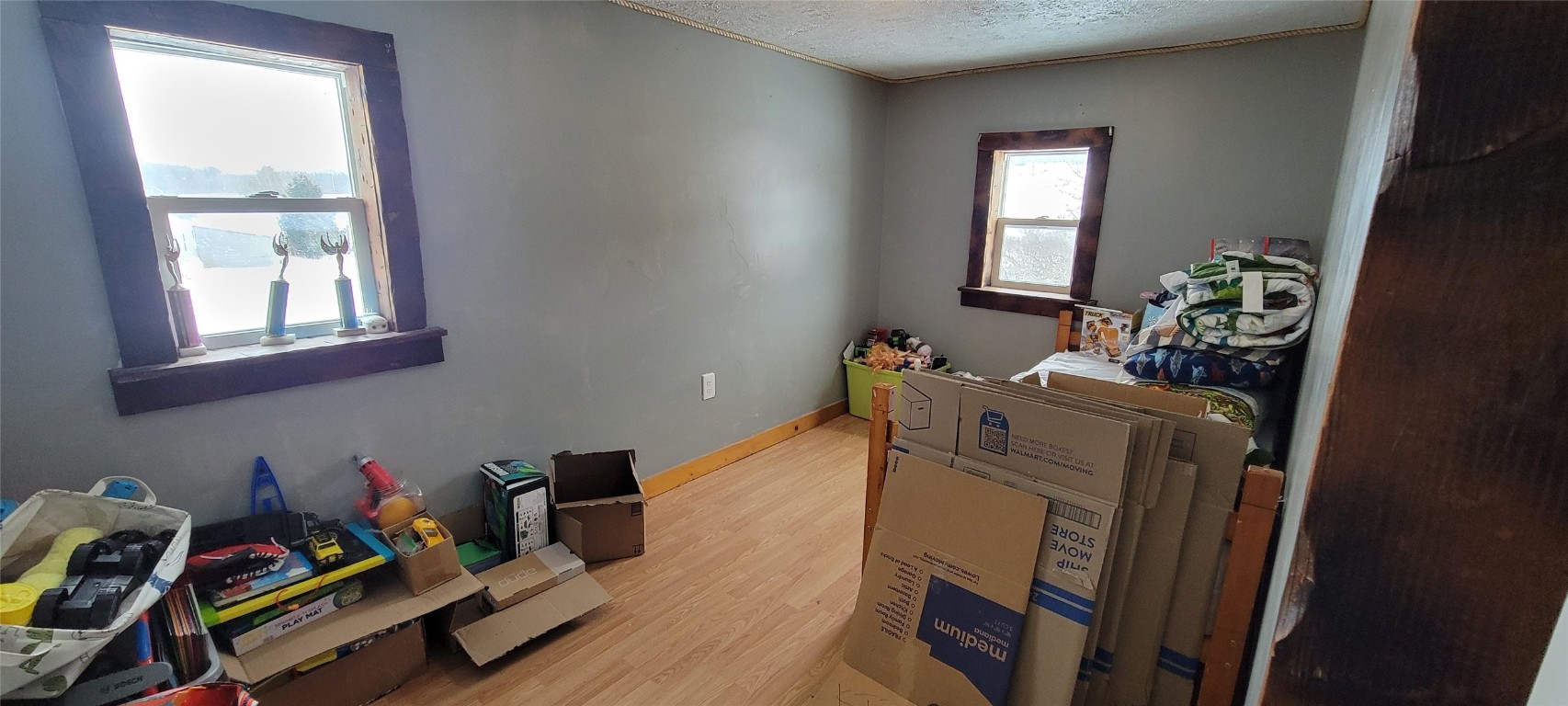 683 Hunts Corners Road Richford, NY 13835 - Photo 16 of 18 Gallery Image 16