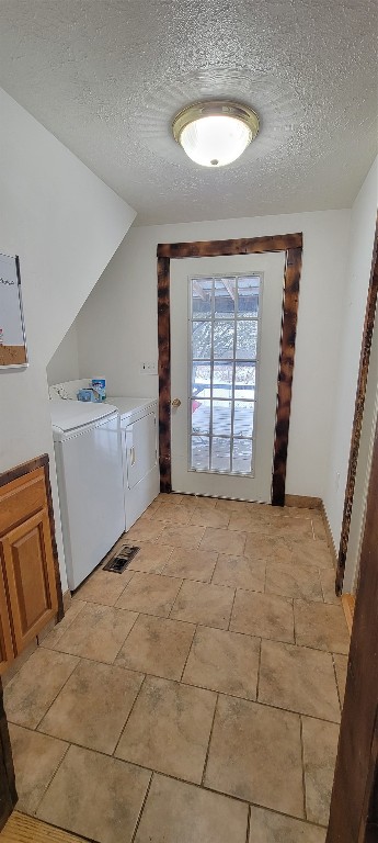 683 Hunts Corners Road Richford, NY 13835 - Photo 17 of 18 Gallery Image 17