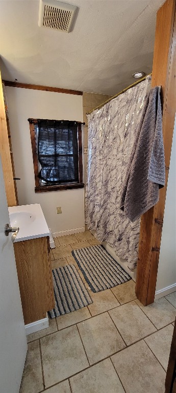 683 Hunts Corners Road Richford, NY 13835 - Photo 18 of 18 Gallery Image 18