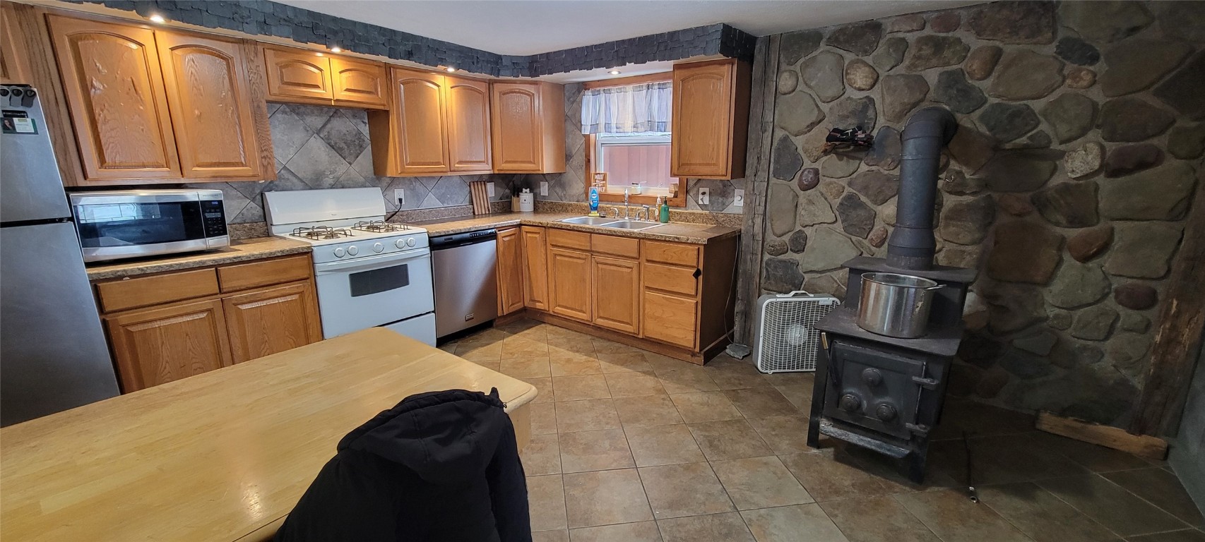 683 Hunts Corners Road Richford, NY 13835 - Photo 8 of 18 Gallery Image 8