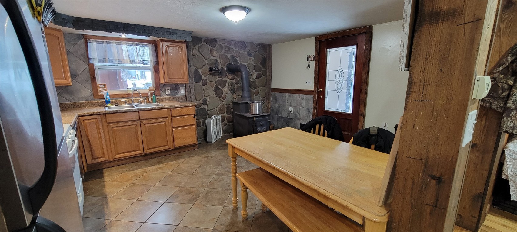 683 Hunts Corners Road Richford, NY 13835 - Photo 9 of 18 Gallery Image 9