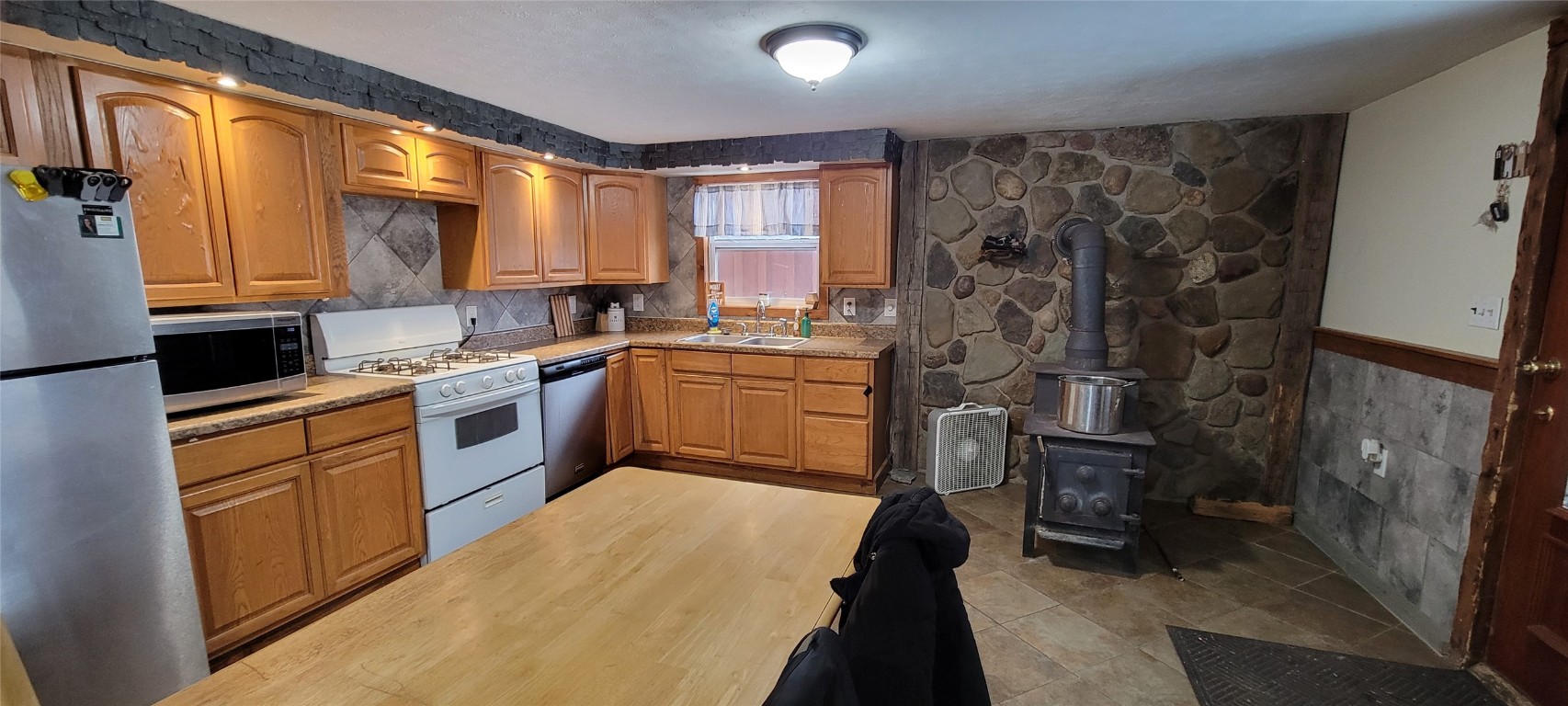 683 Hunts Corners Road Richford, NY 13835 - Photo 10 of 18 Gallery Image 10