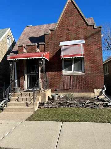 $259,900 | 1439 South Central Avenue, Cicero, IL 60804