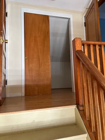 $259,900 | 1439 South Central Avenue, Cicero, IL 60804