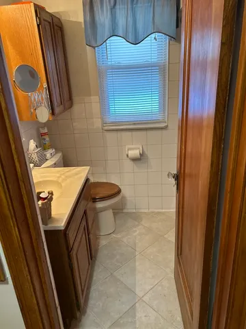 $259,900 | 1439 South Central Avenue, Cicero, IL 60804