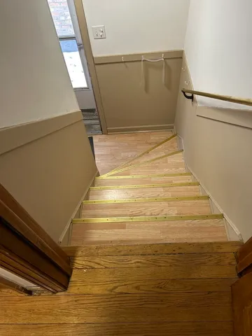 $259,900 | 1439 South Central Avenue, Cicero, IL 60804